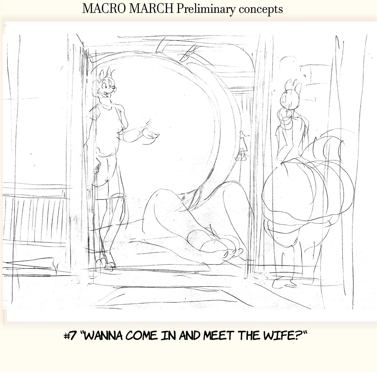 Manga Page 95