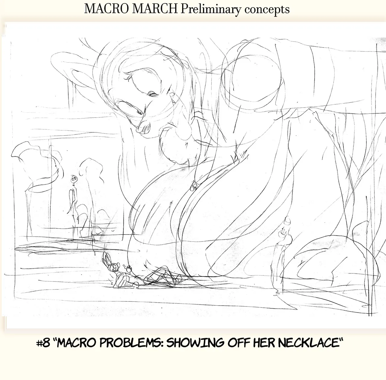 Manga Page 96