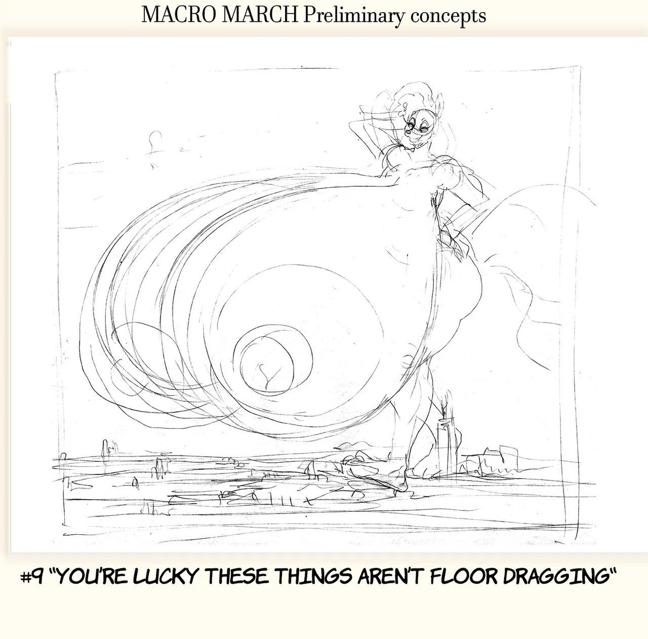 Manga Page 97