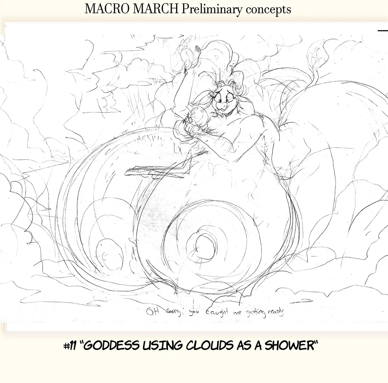 Manga Page 99