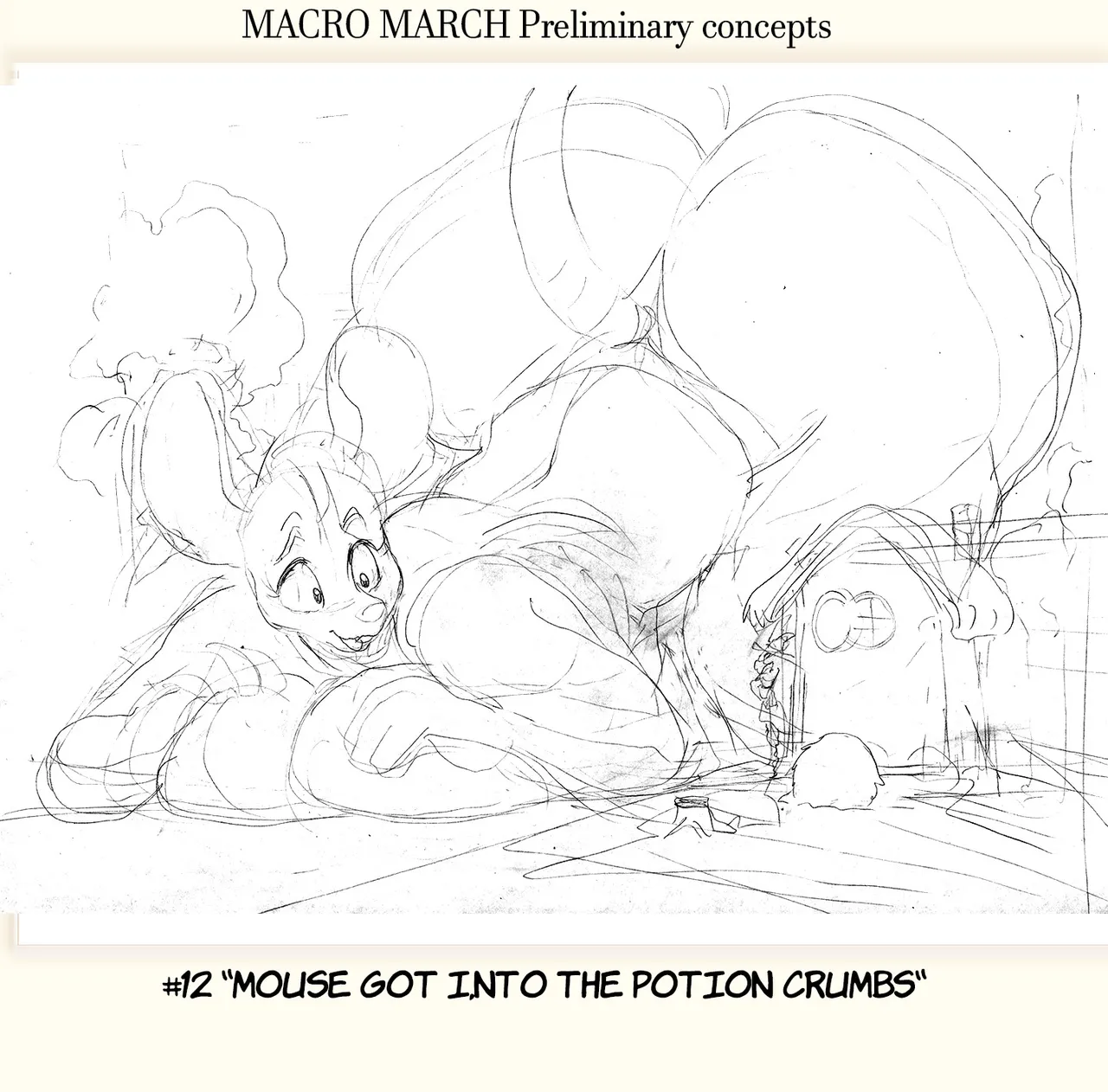 Manga Page 100