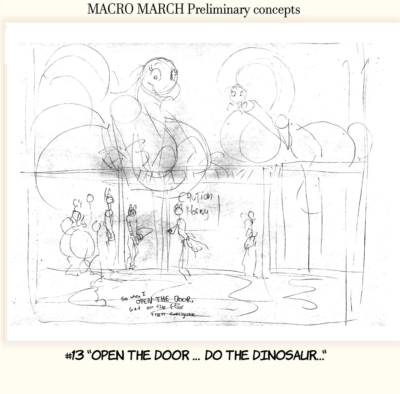 Manga Page 101