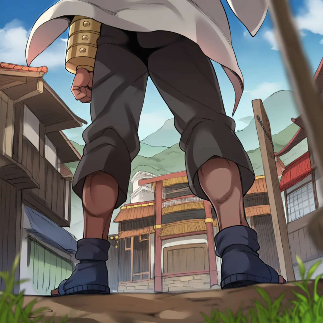 Manga Page 21