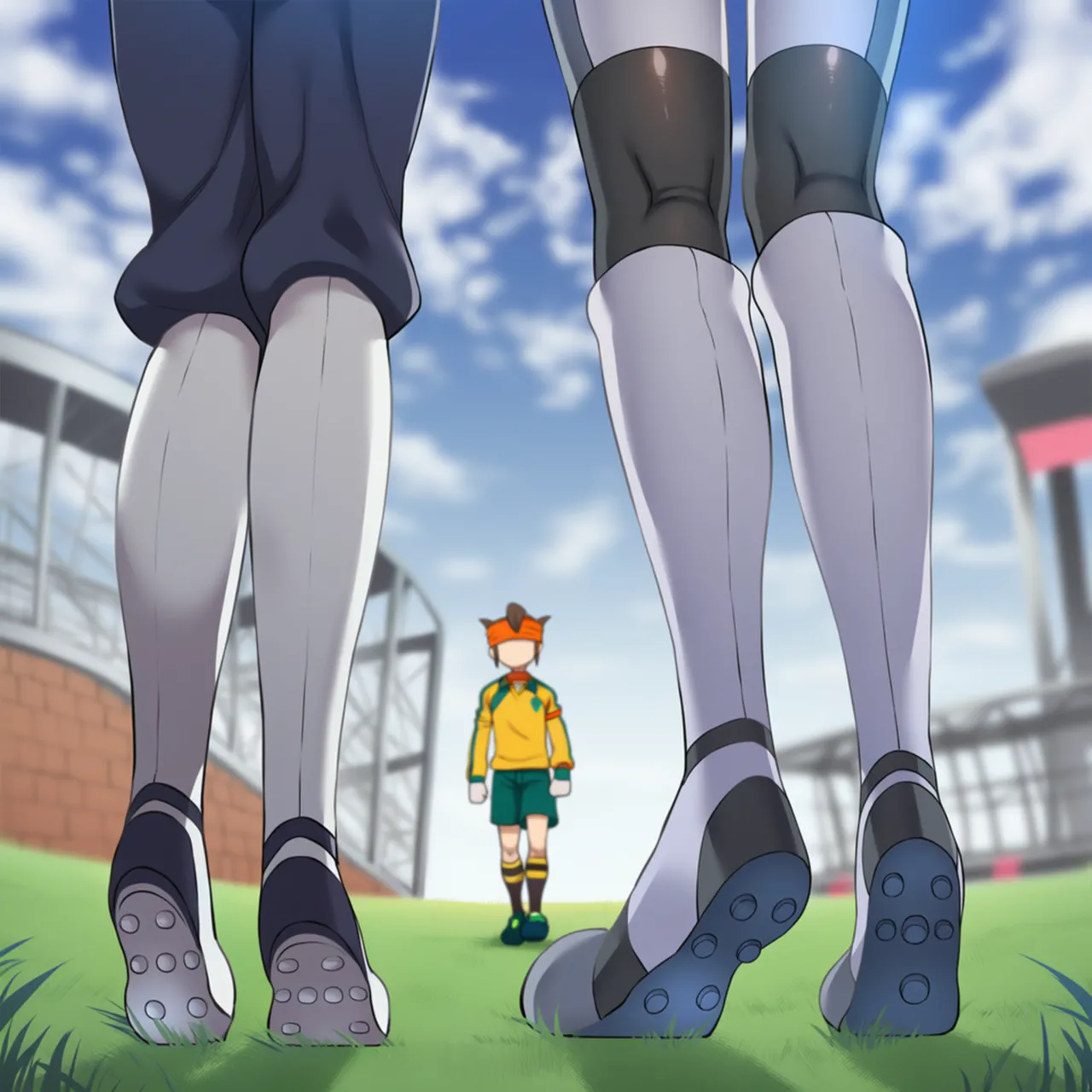 Manga Page 42