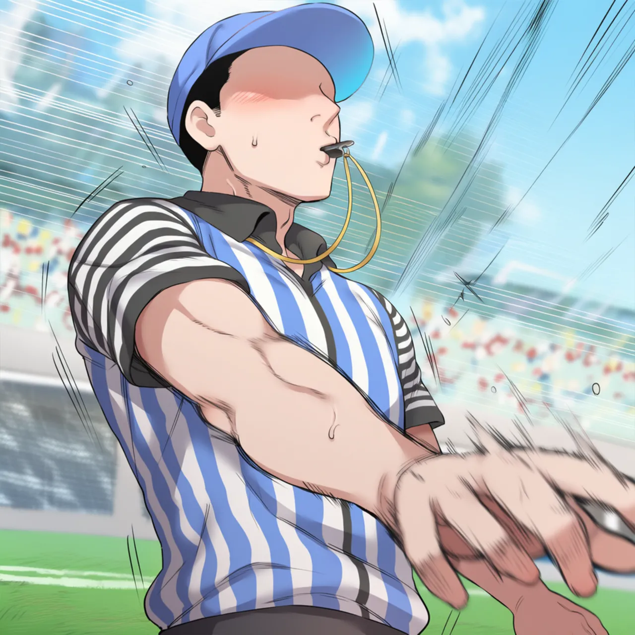 Manga Page 65
