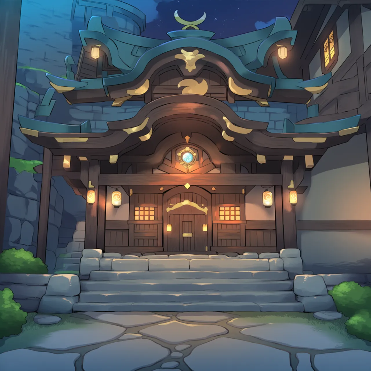 Manga Page 97
