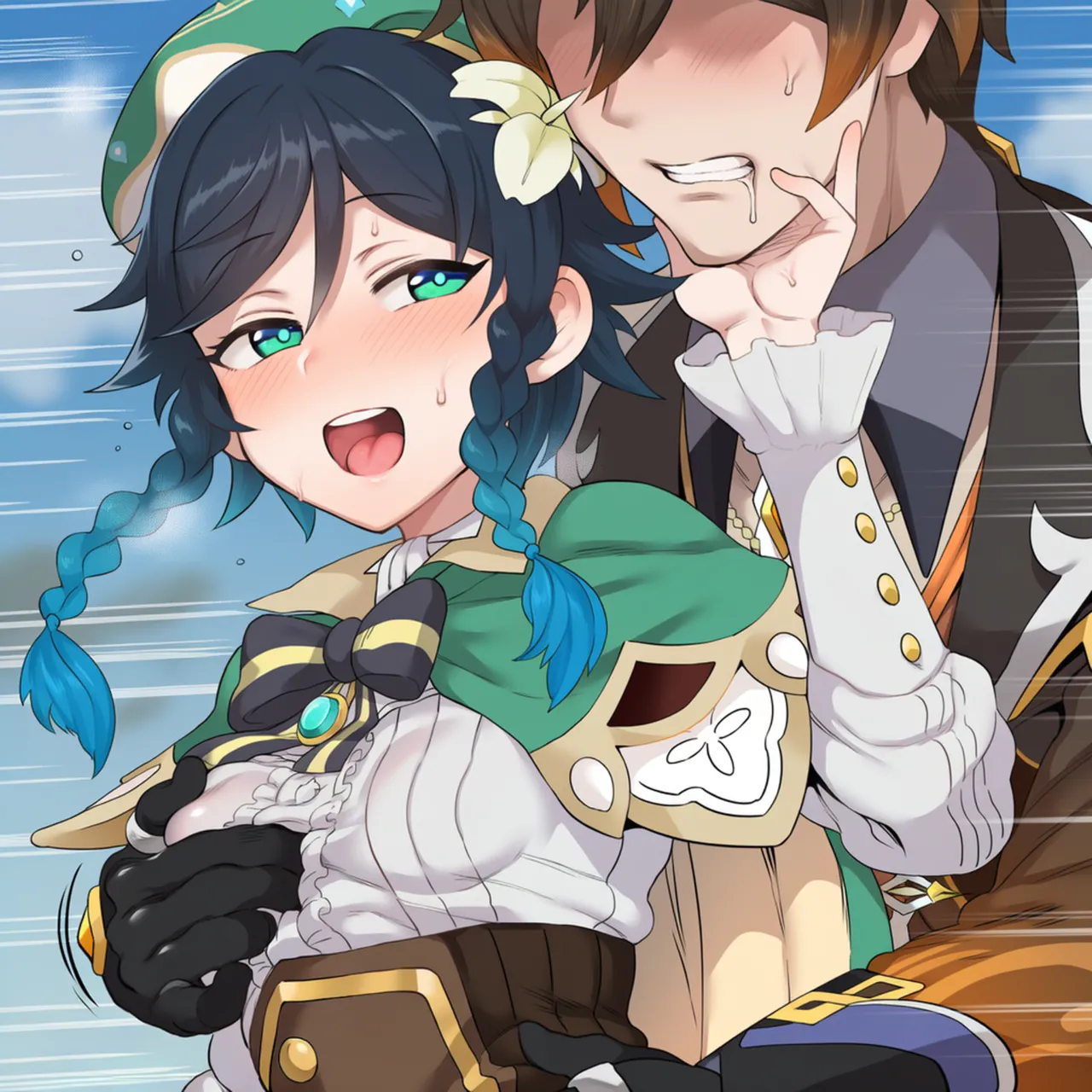 Manga Page 136