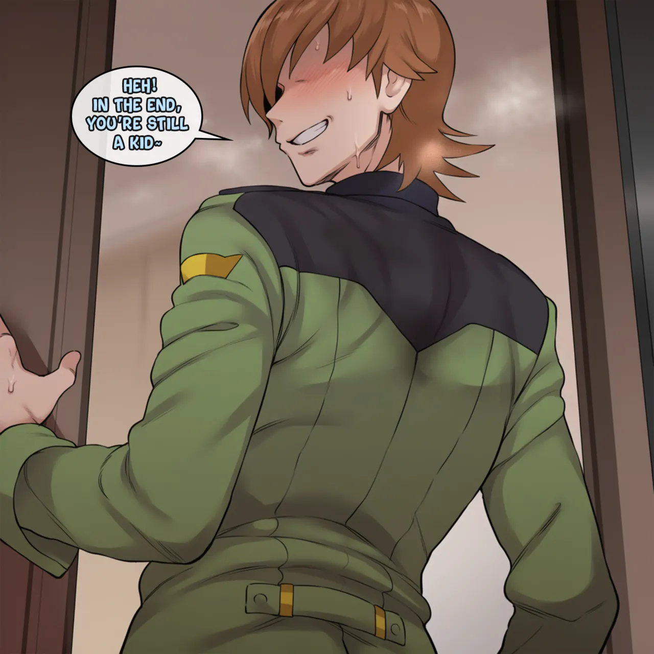 Manga Page 168