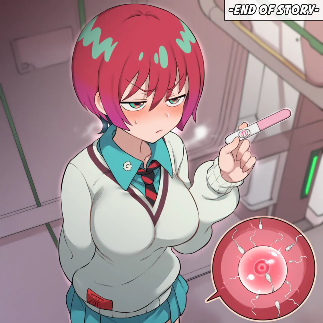 Manga Page 170