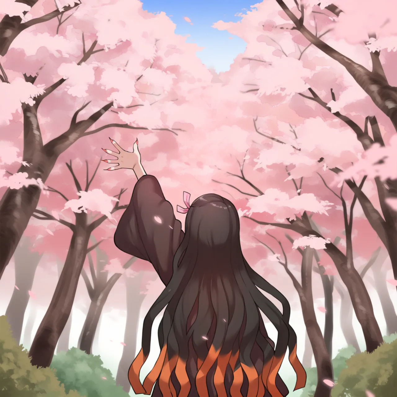 Manga Page 172