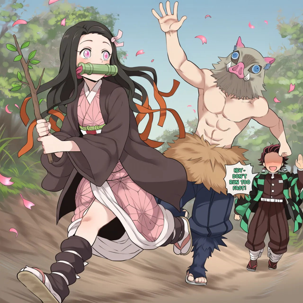Manga Page 174