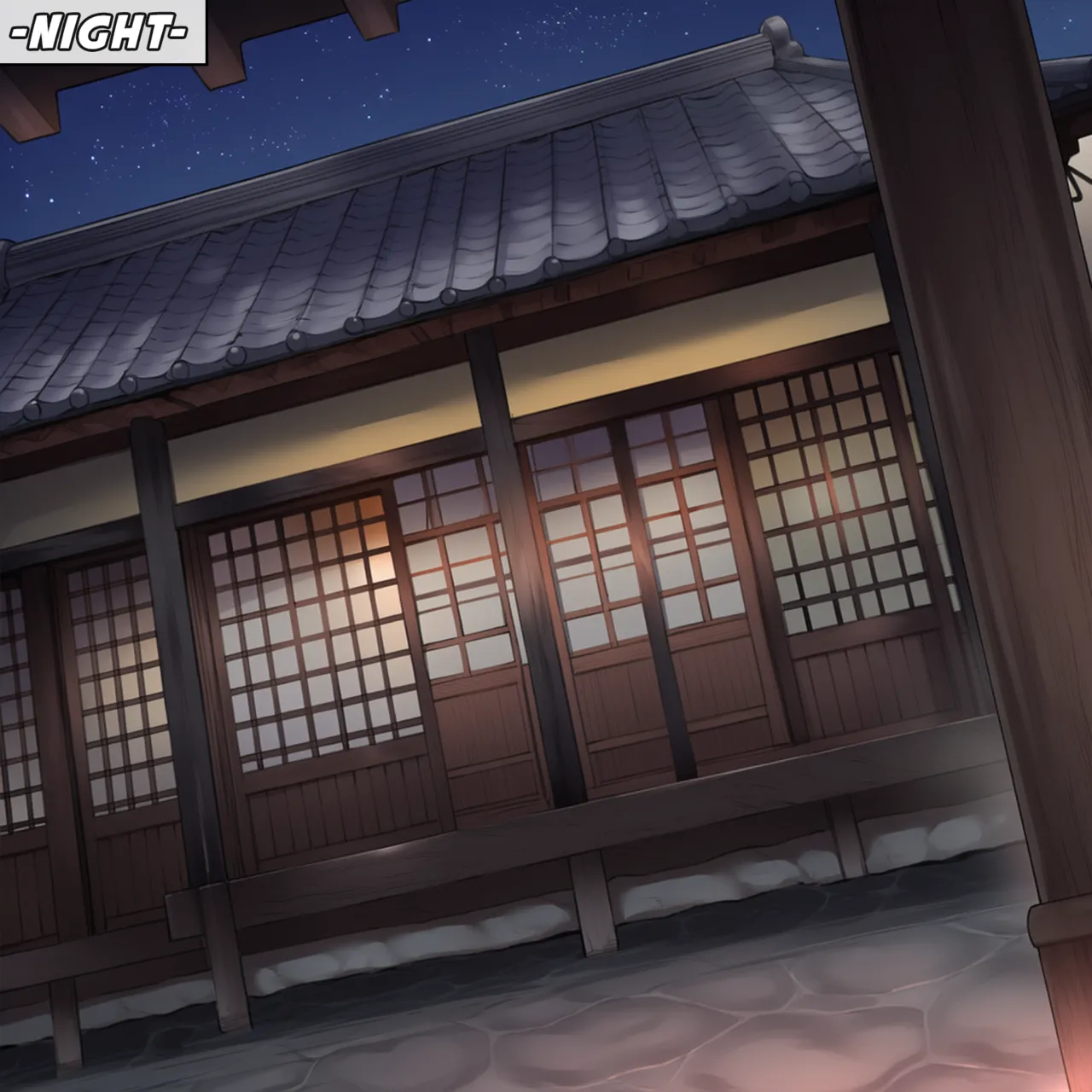 Manga Page 181
