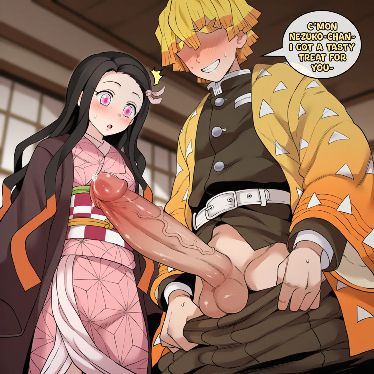 Manga Page 191