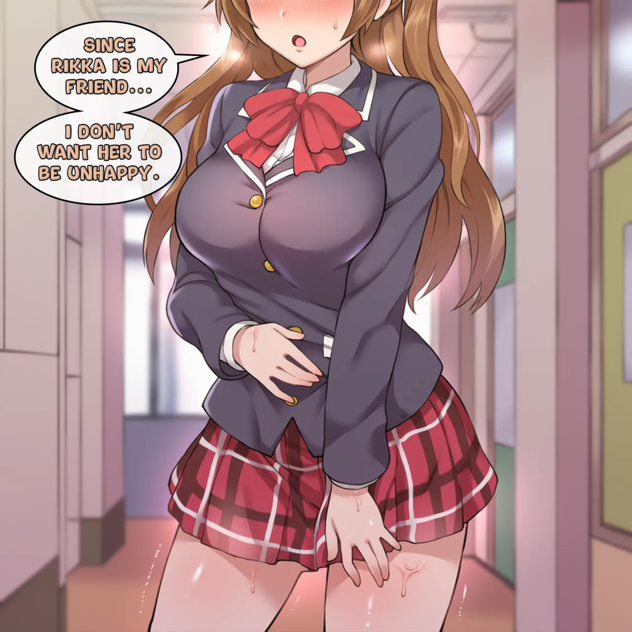 Manga Page 227