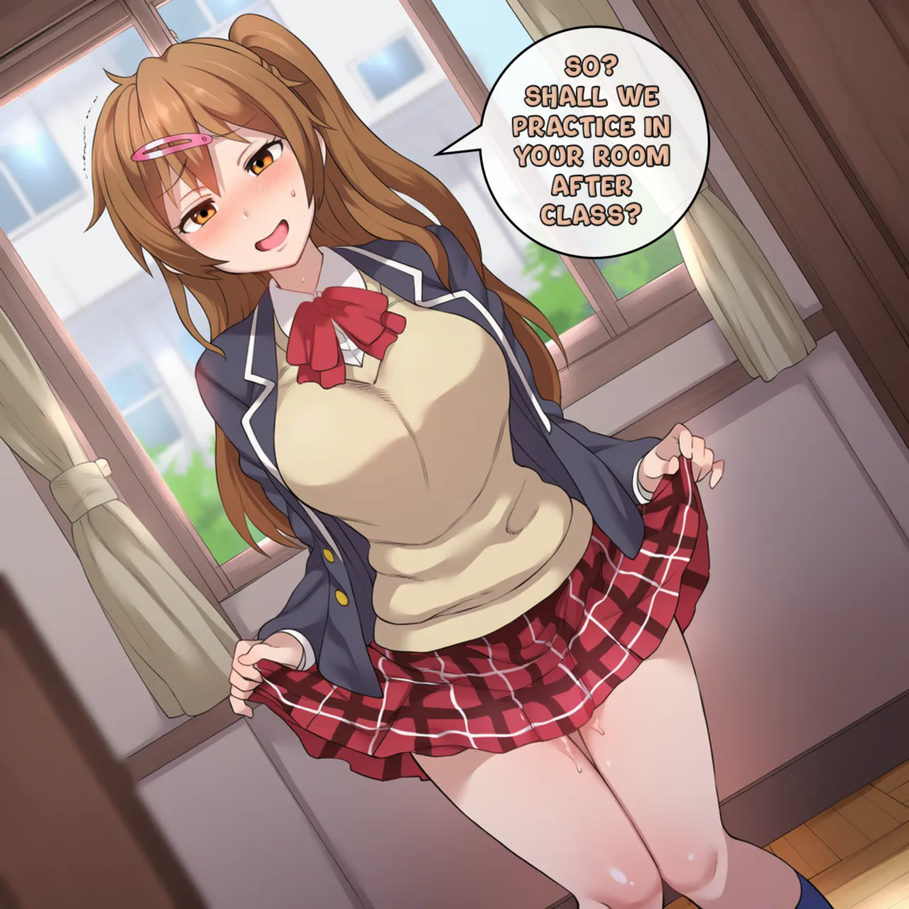 Manga Page 230
