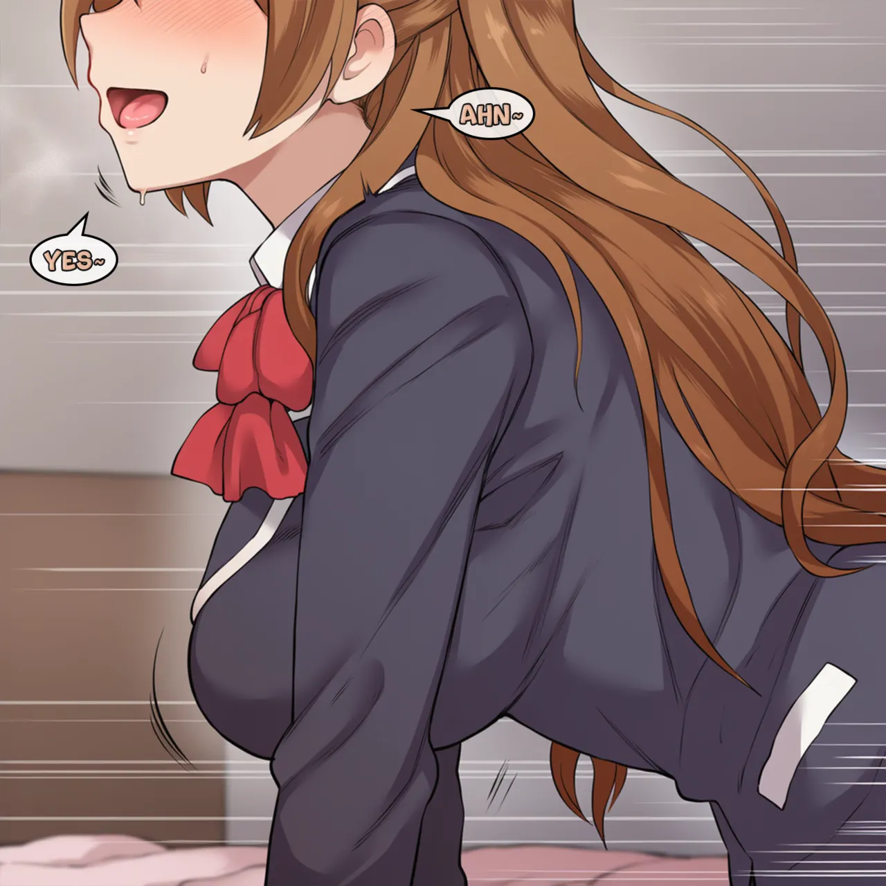 Manga Page 232