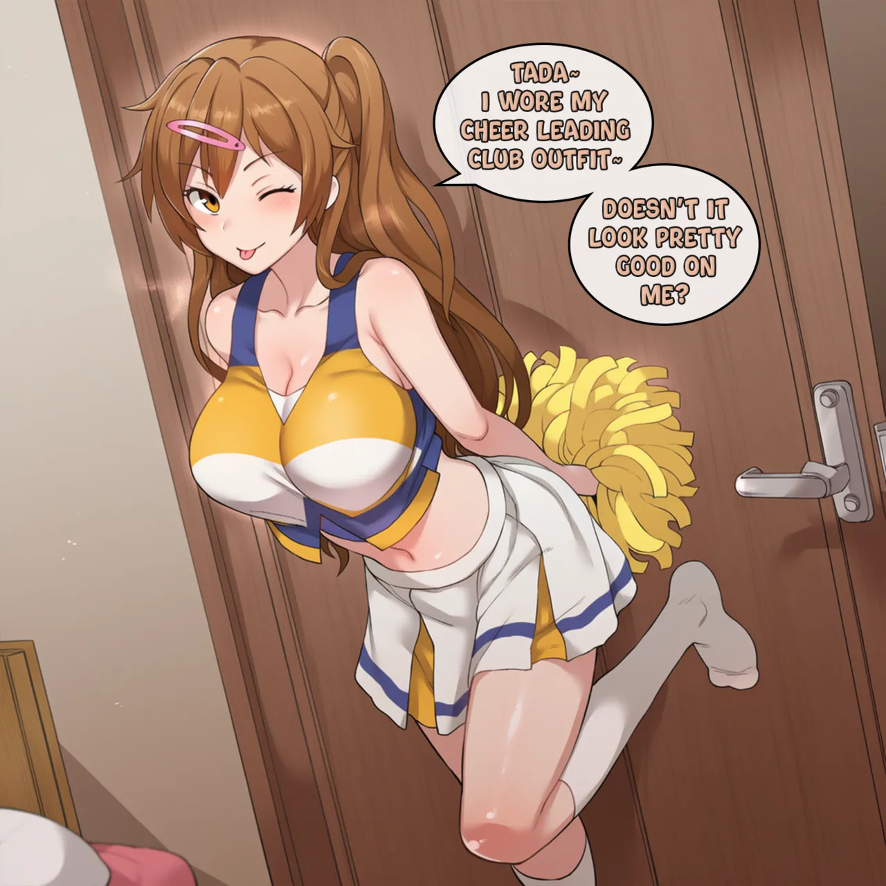 Manga Page 244