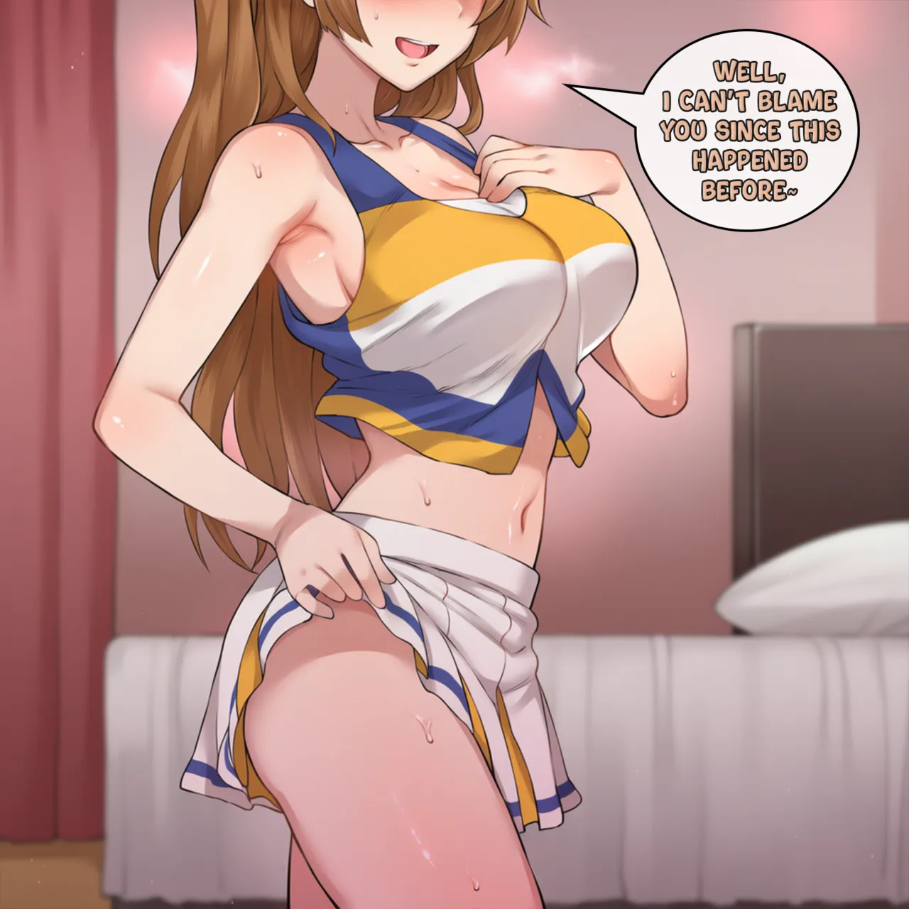 Manga Page 247