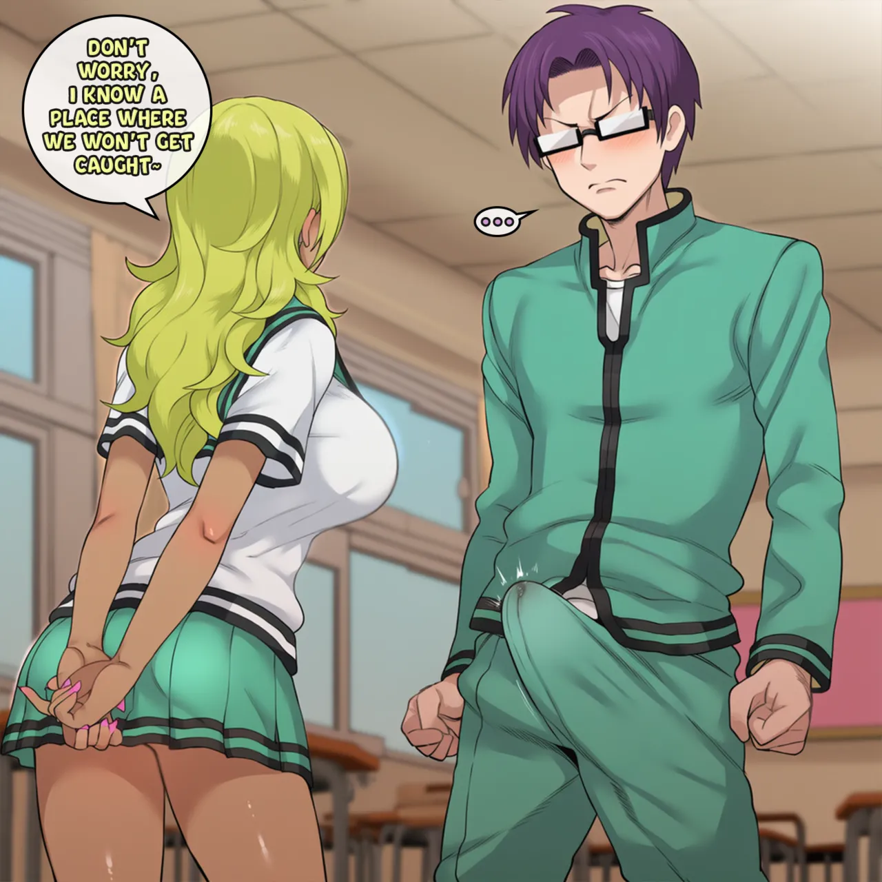 Manga Page 267