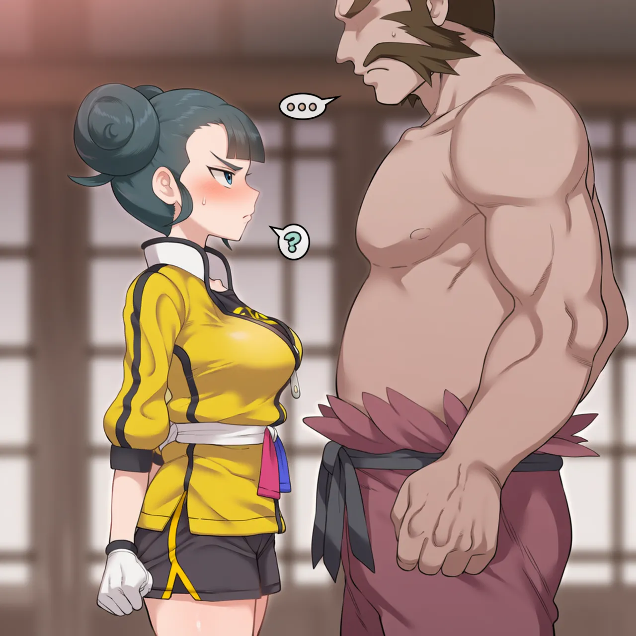Manga Page 294