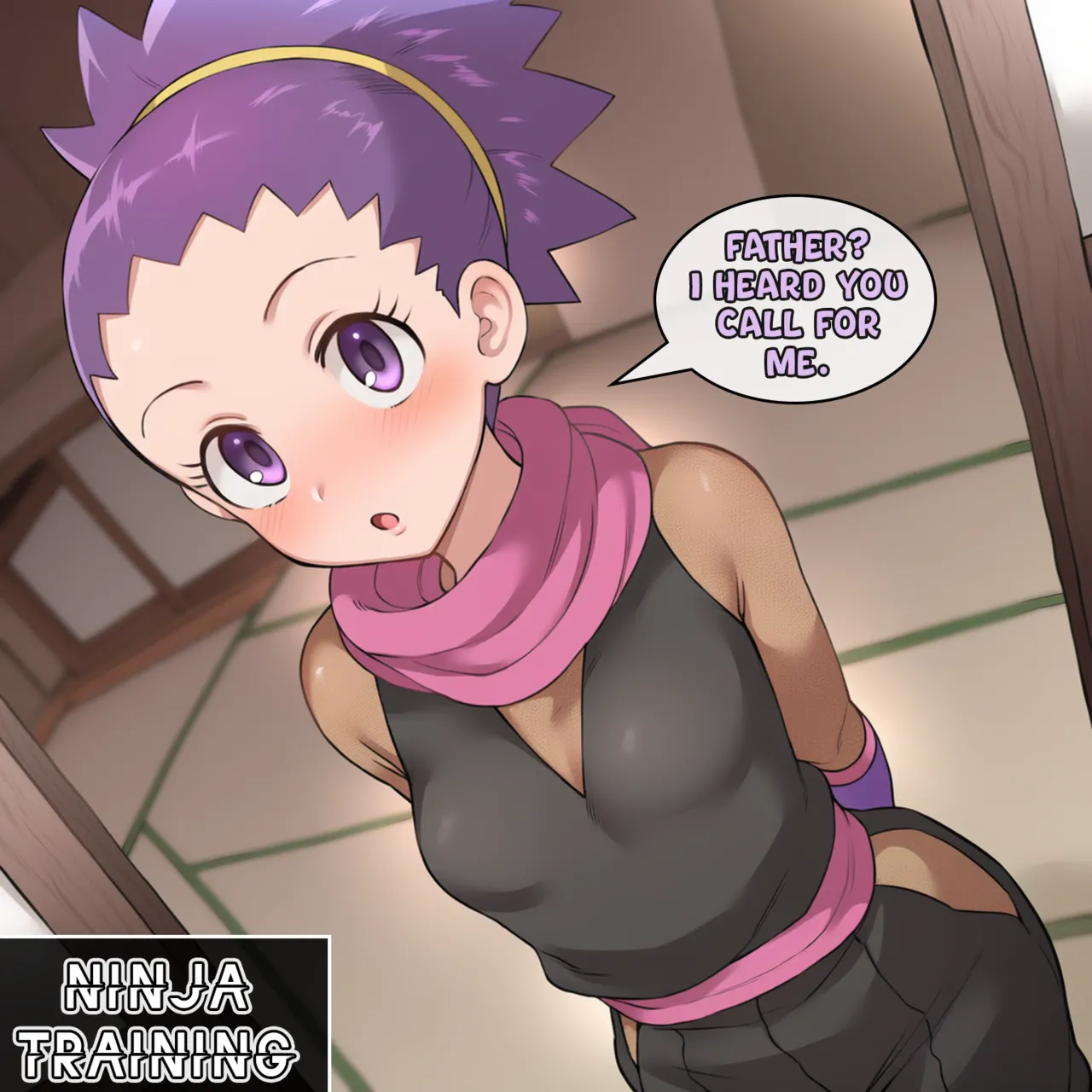 Manga Page 331