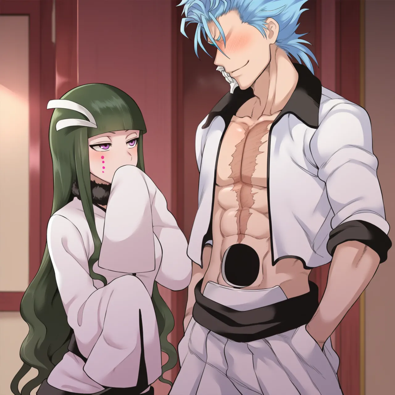 Manga Page 388