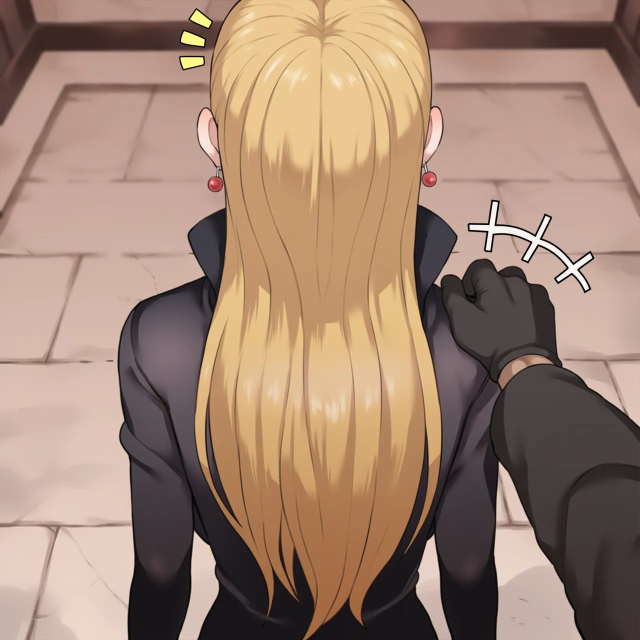 Manga Page 406