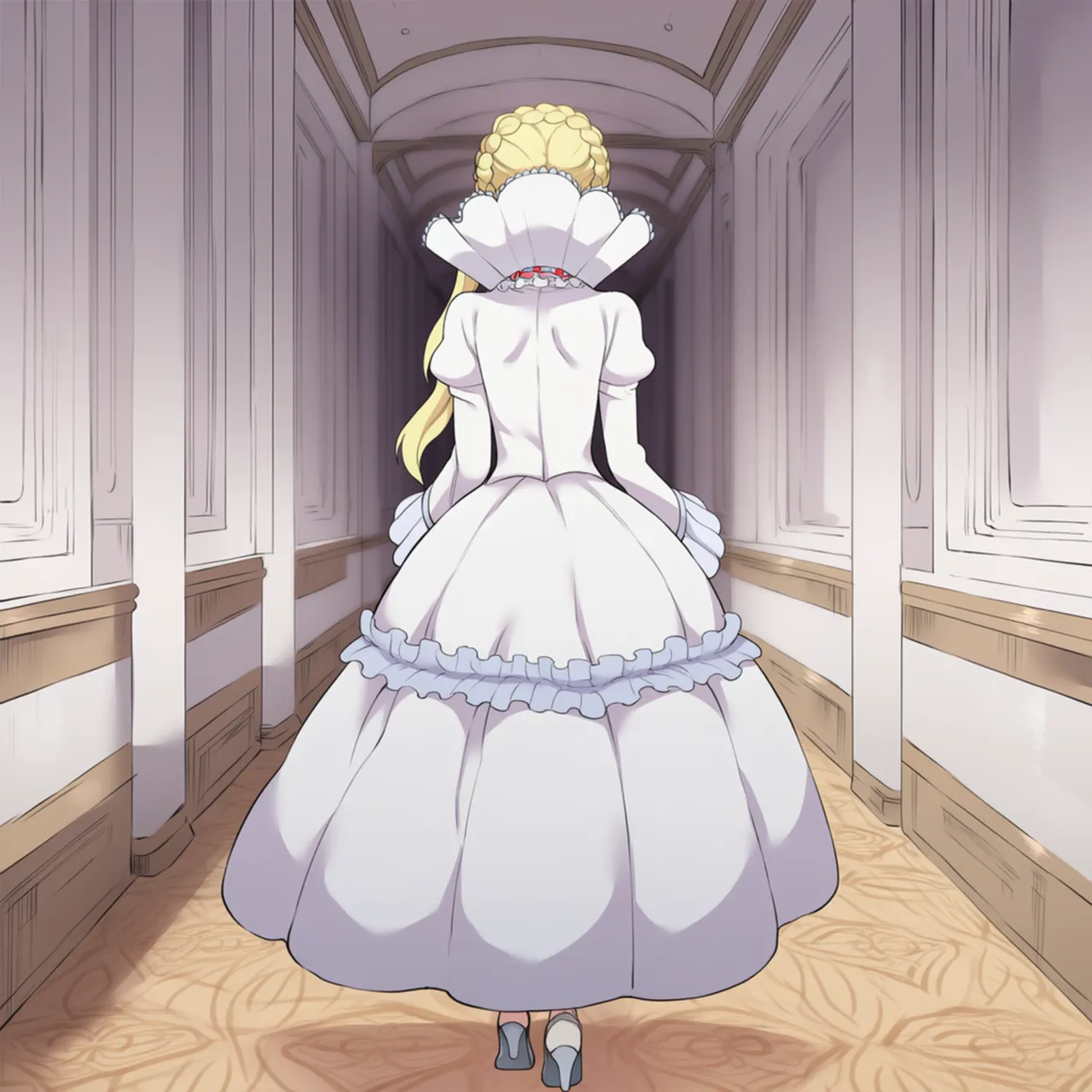 Manga Page 424