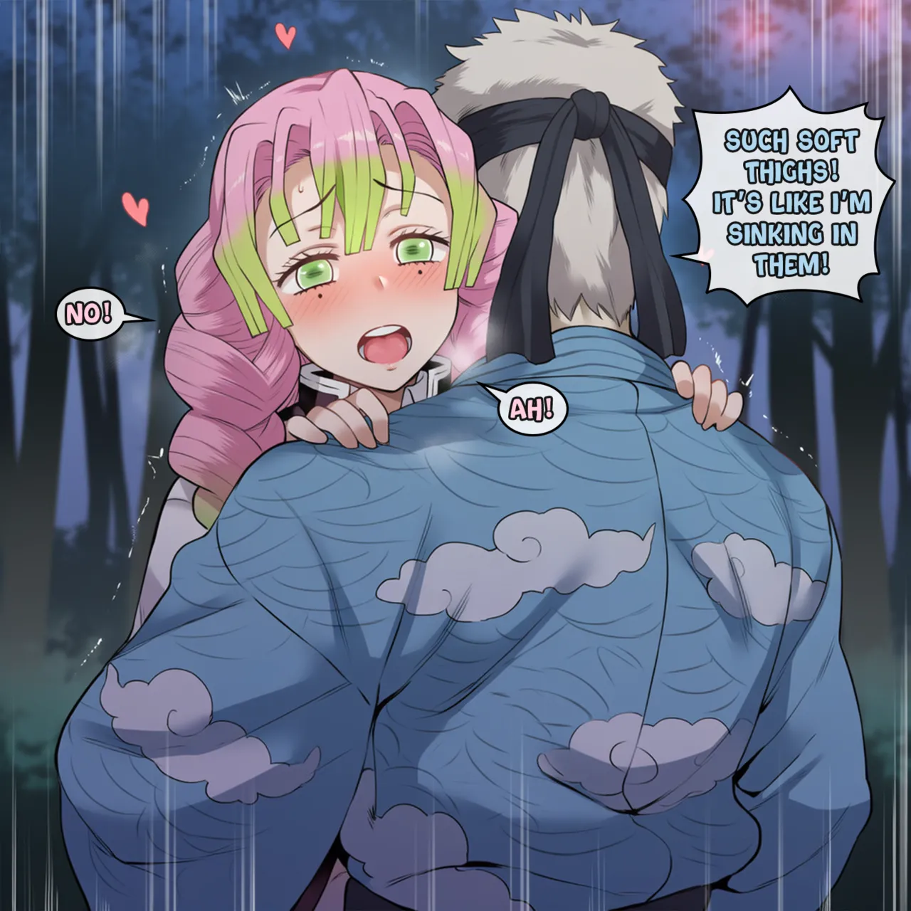 Manga Page 519
