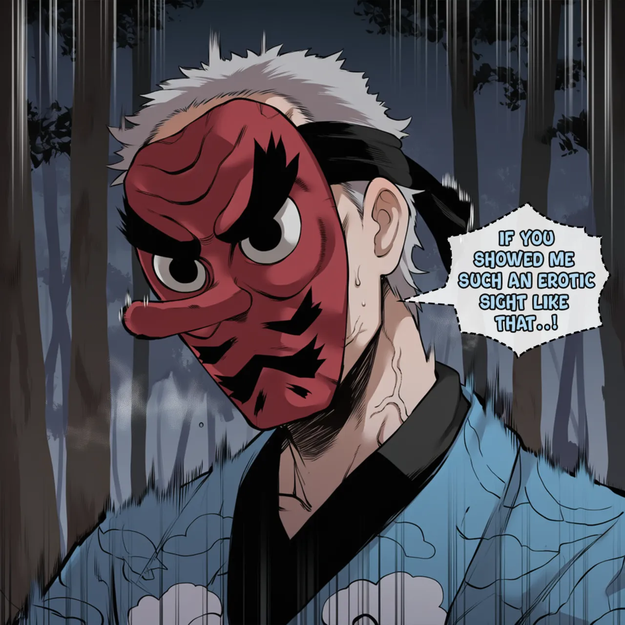 Manga Page 525