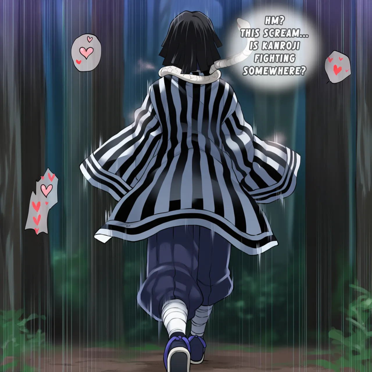 Manga Page 544