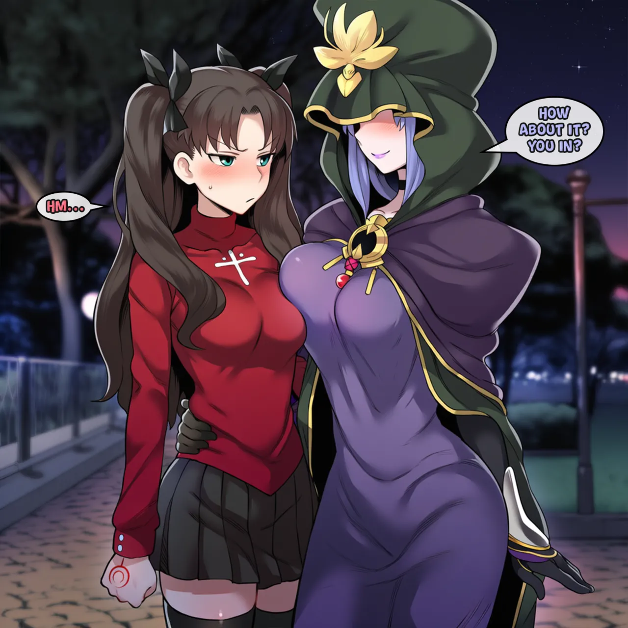 Manga Page 559