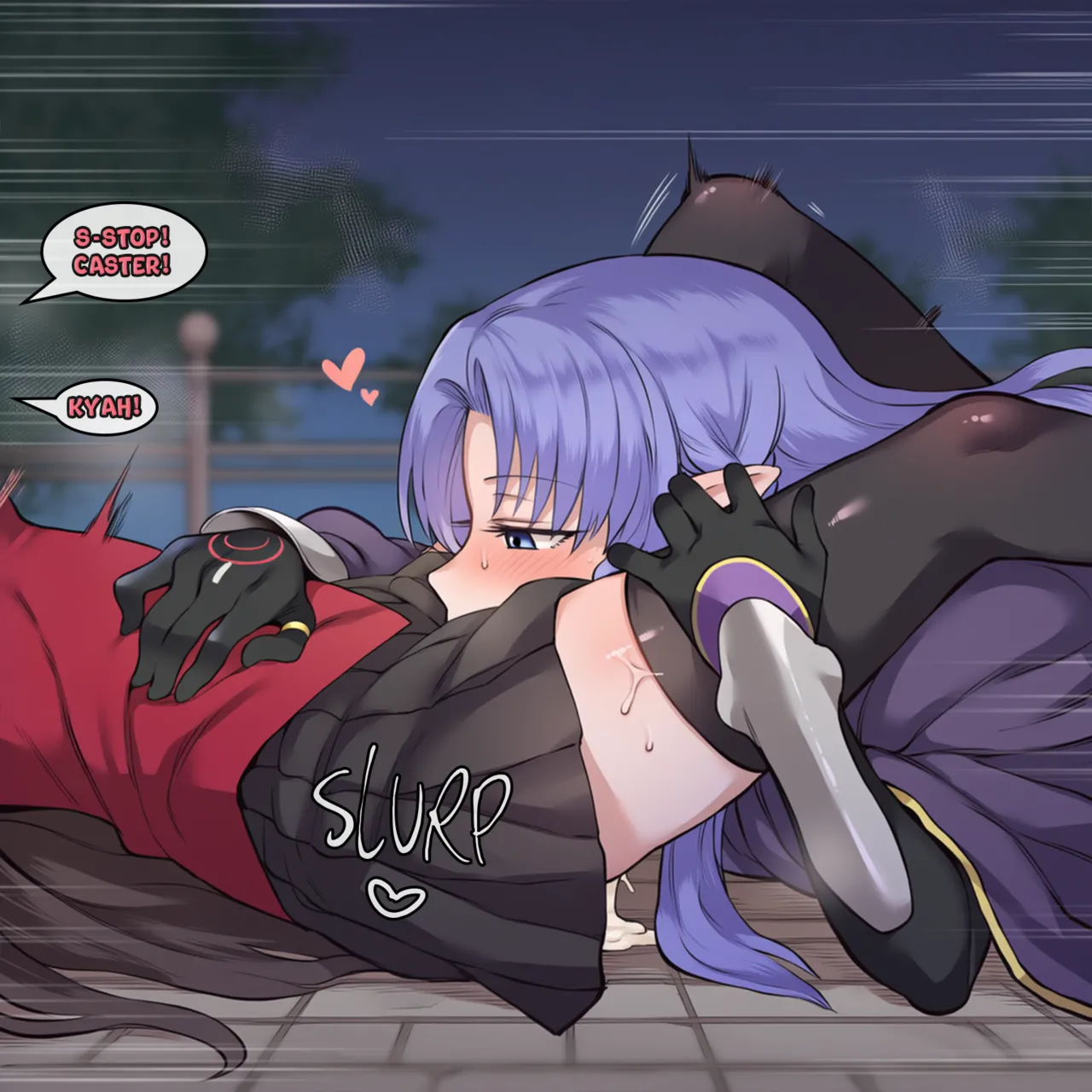 Manga Page 593