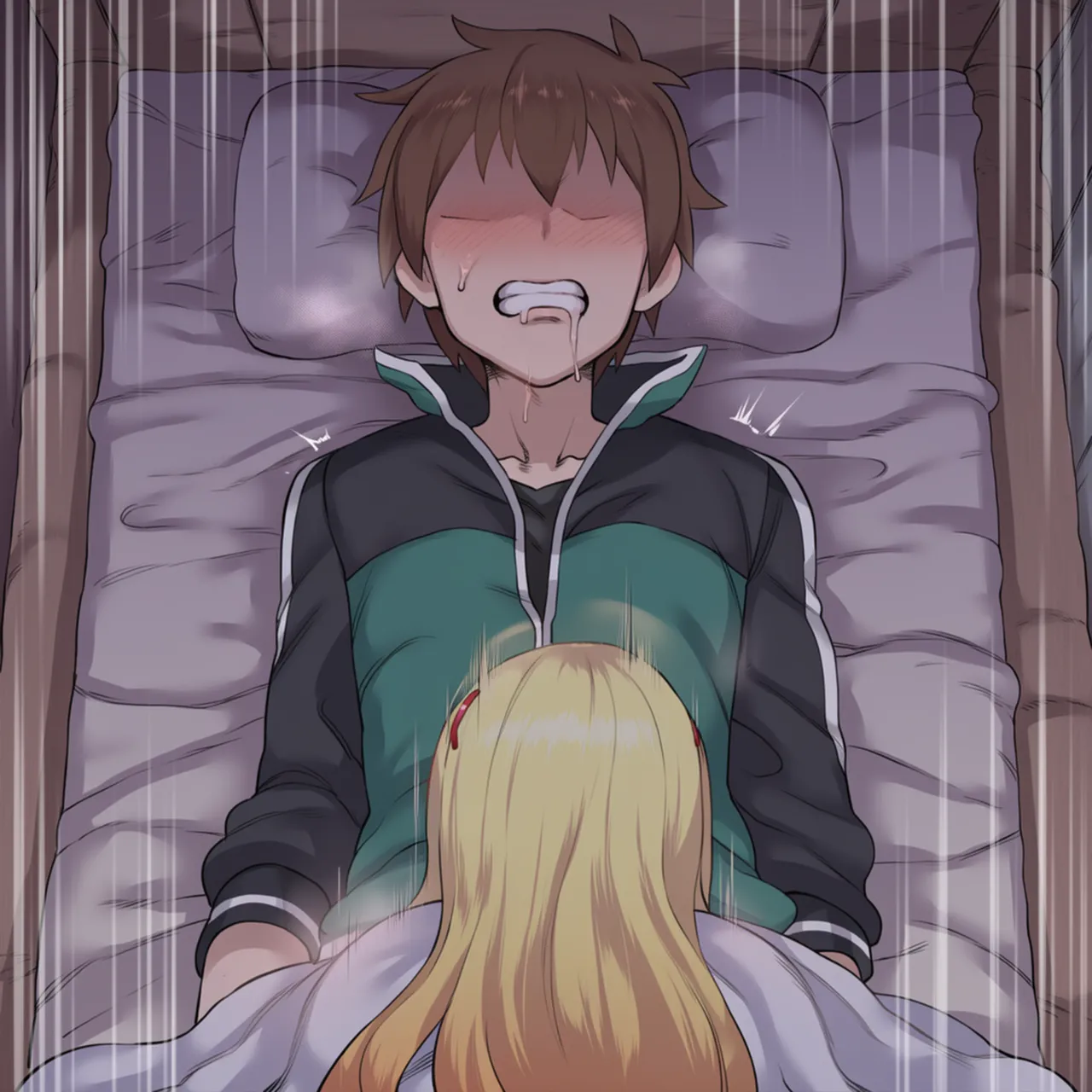 Manga Page 783