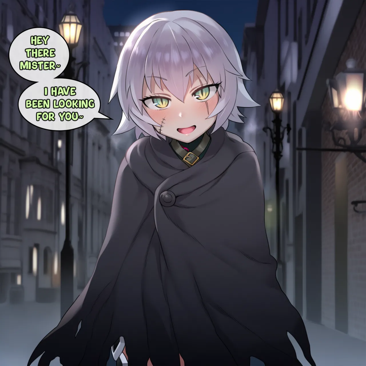 Manga Page 859