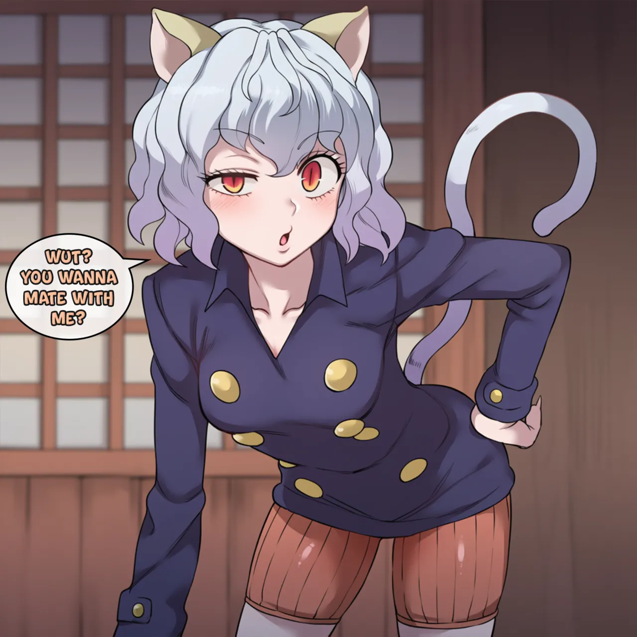 Manga Page 906