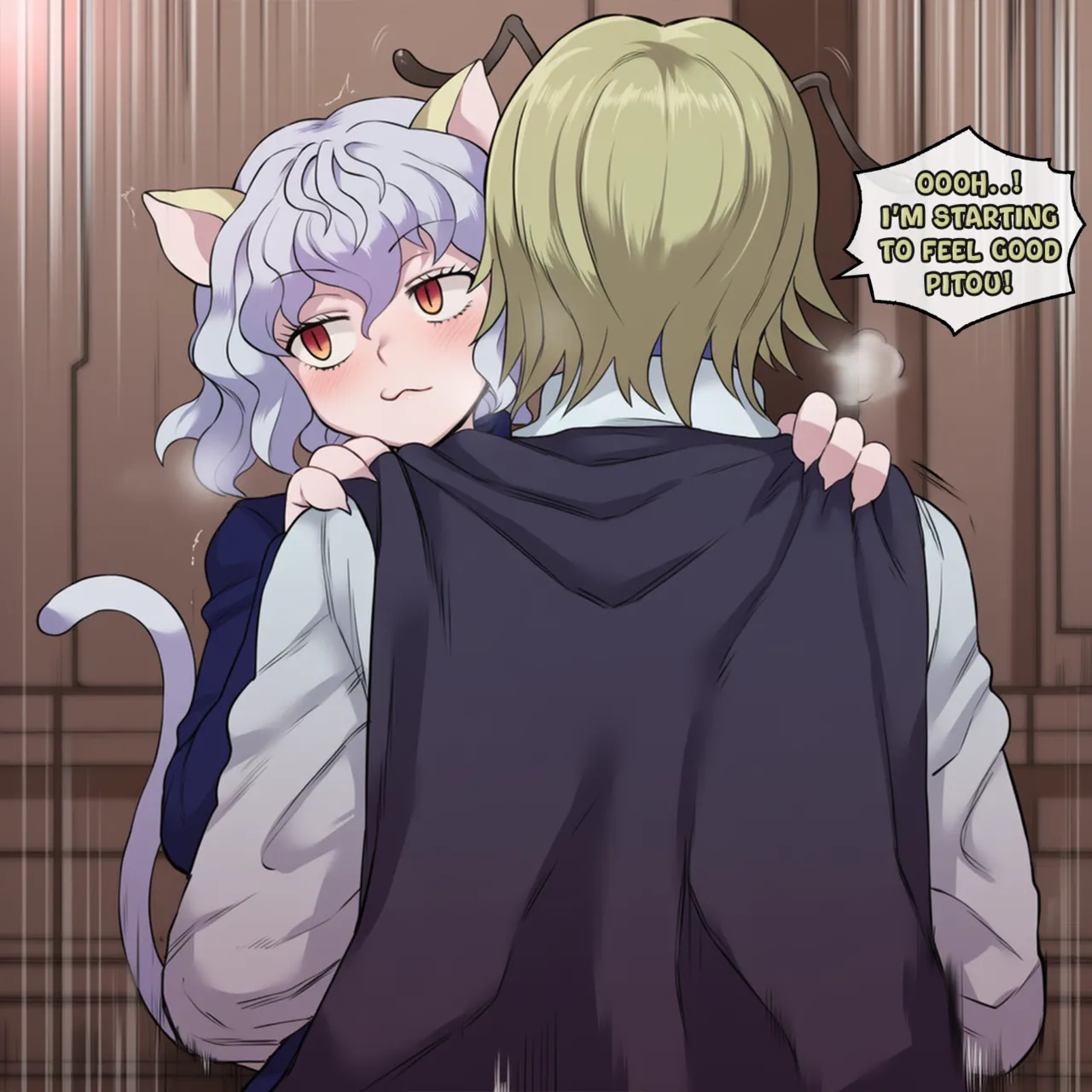 Manga Page 913