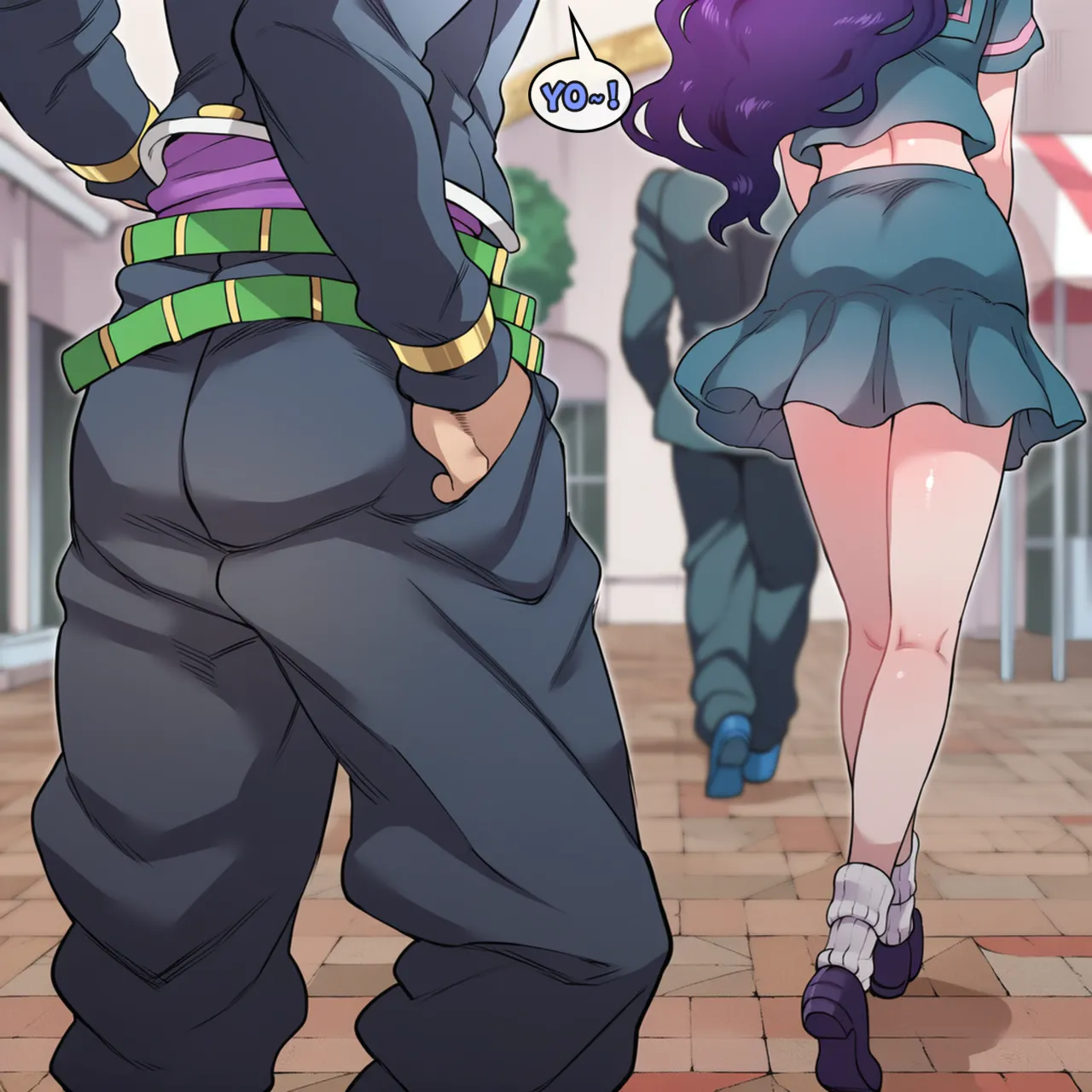 Manga Page 1042