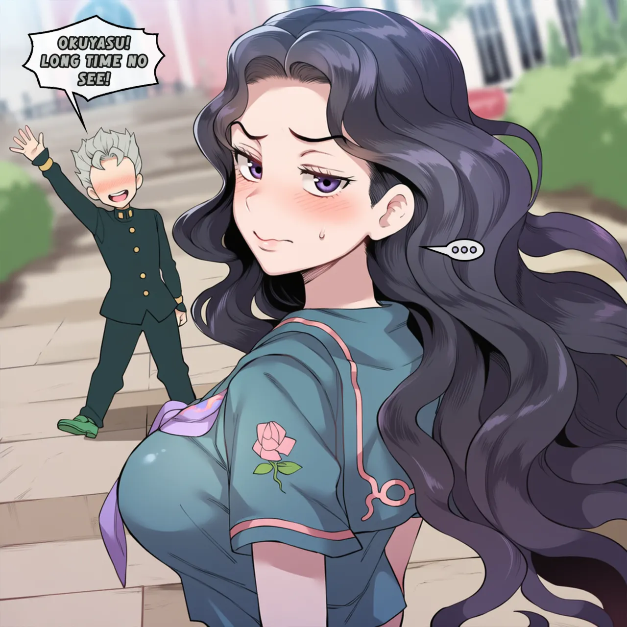 Manga Page 1044