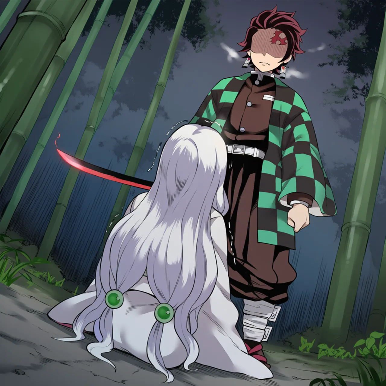 Manga Page 1072