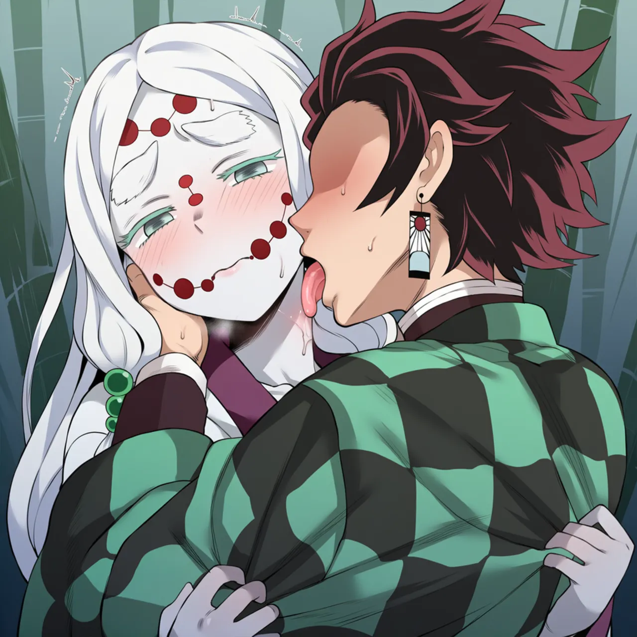 Manga Page 1092