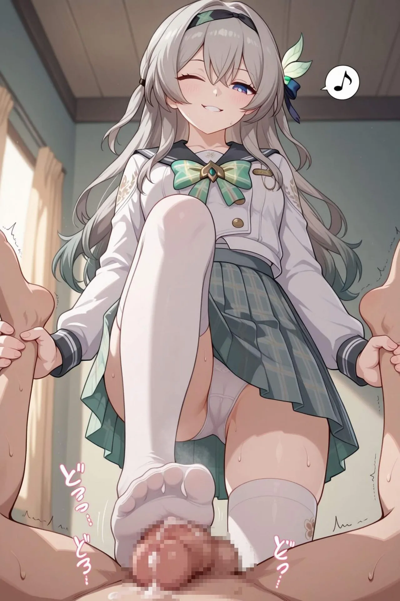 Manga Page 100