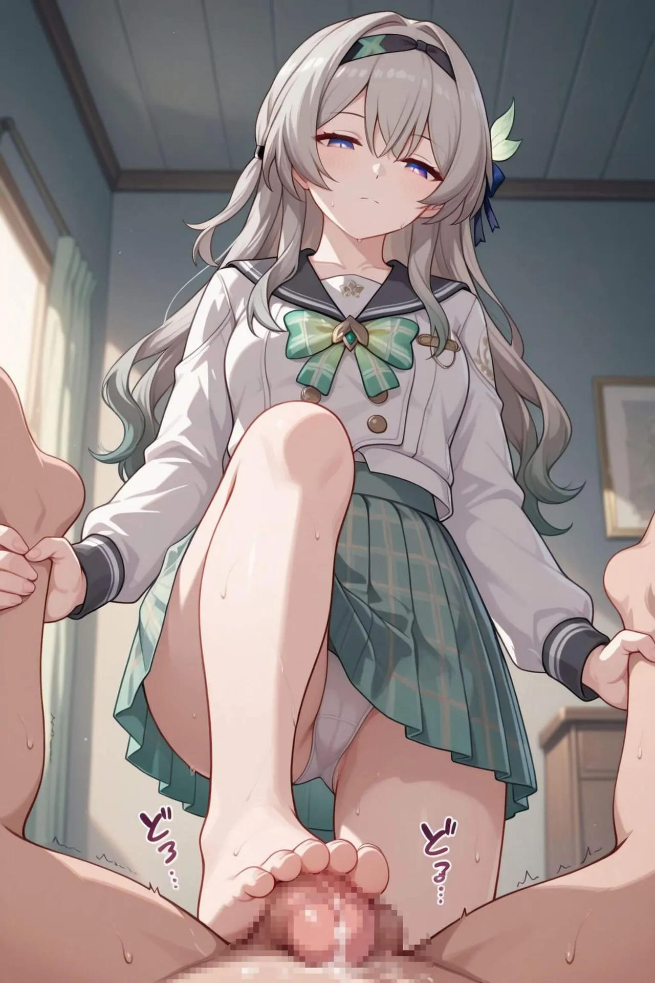 Manga Page 101