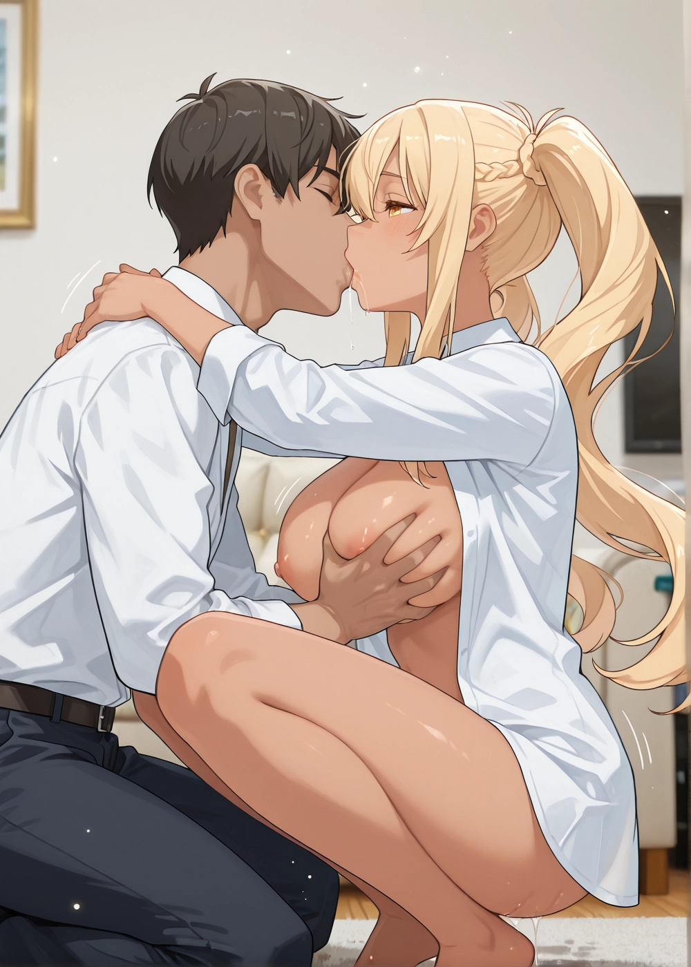 Manga Page 32