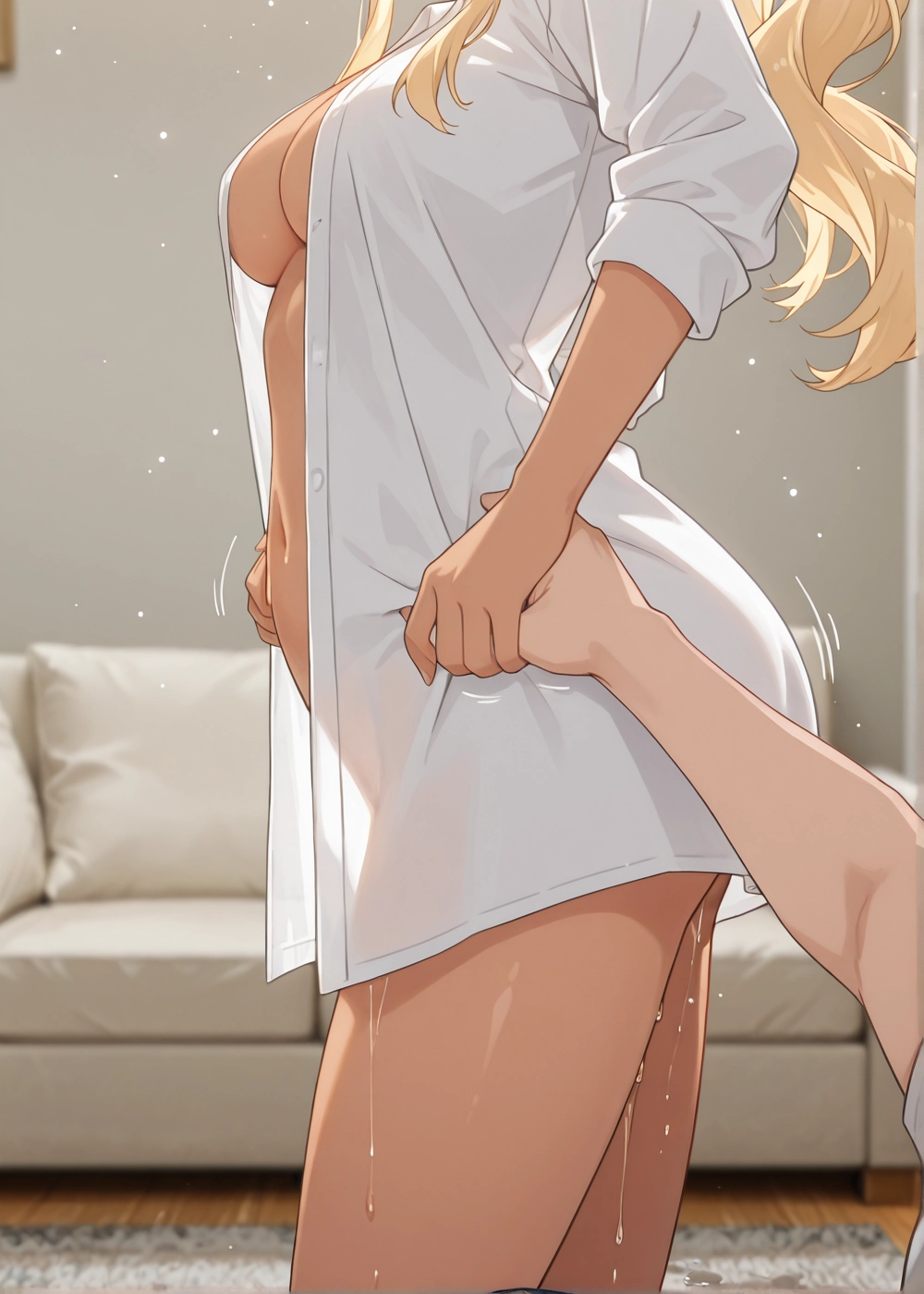 Manga Page 34