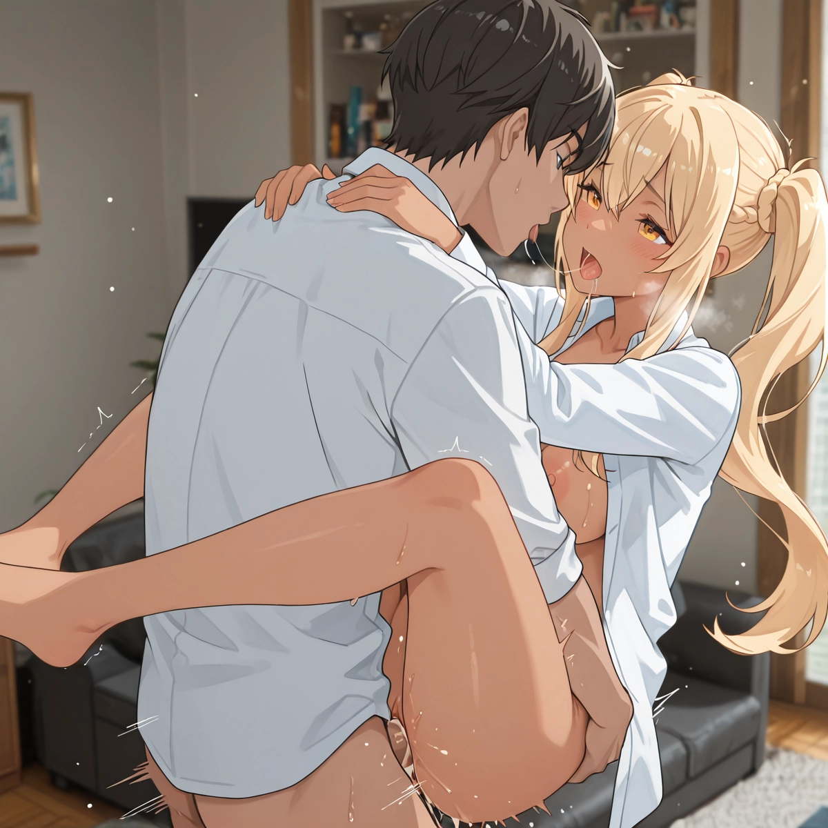 Manga Page 323