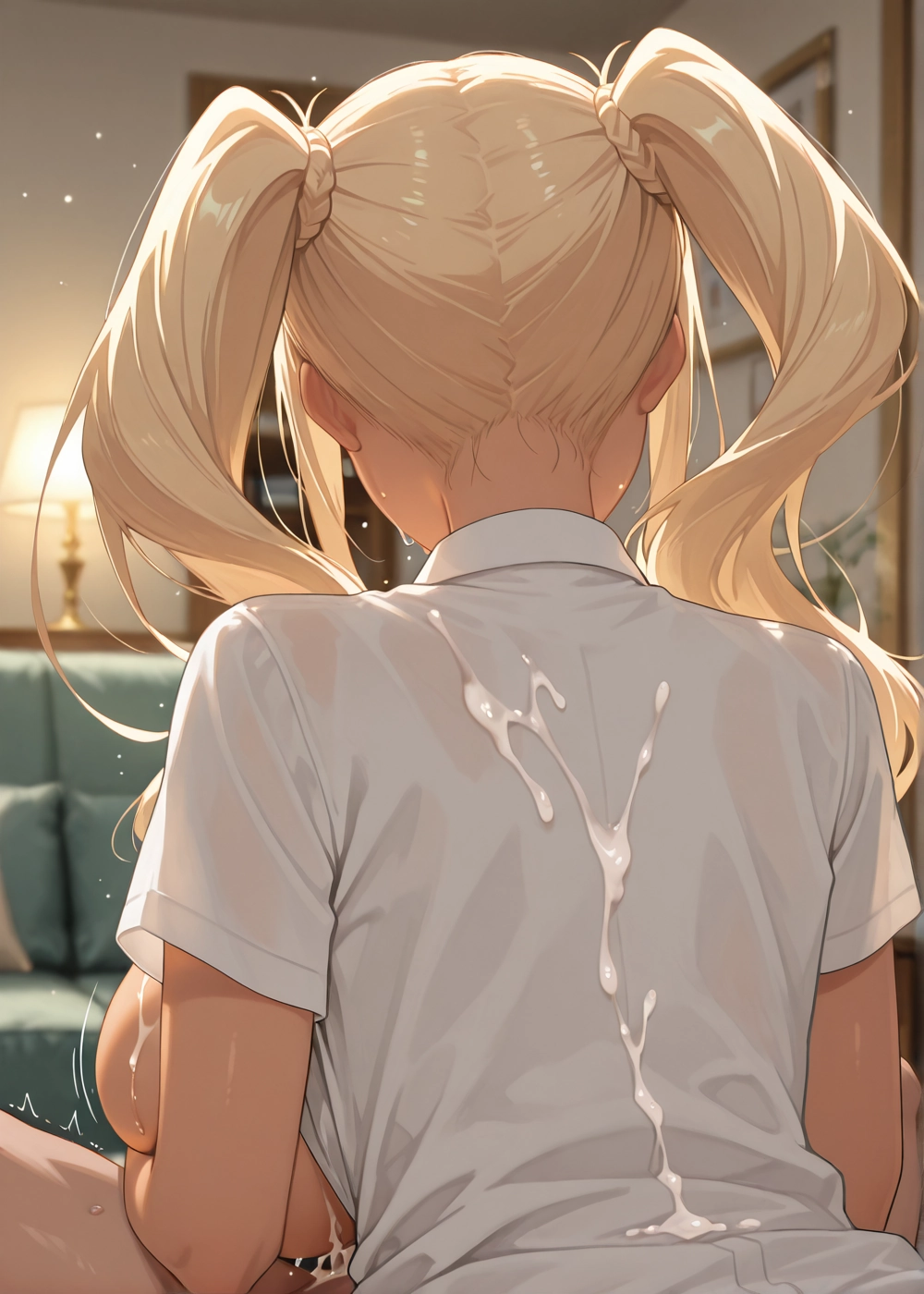 Manga Page 547