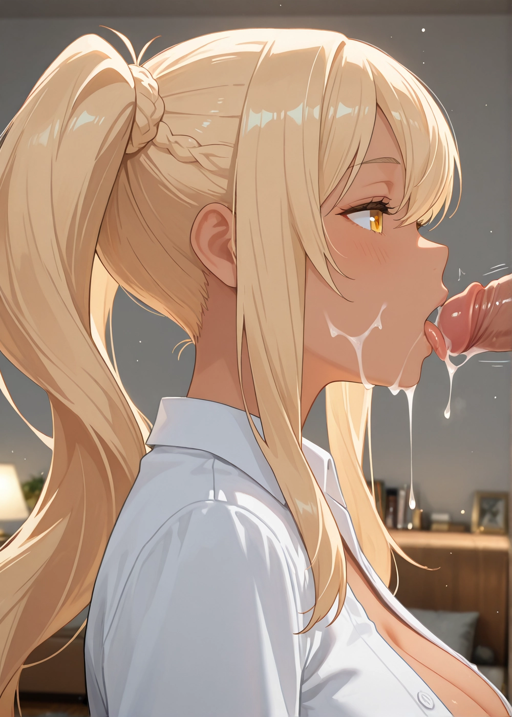 Manga Page 551