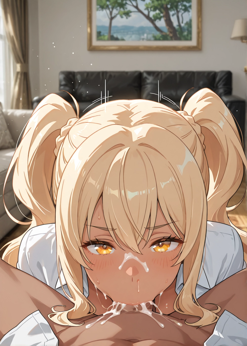 Manga Page 565