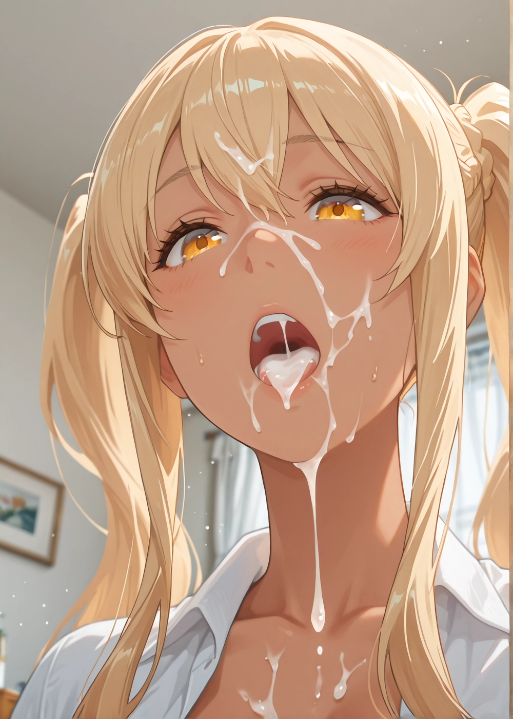 Manga Page 570